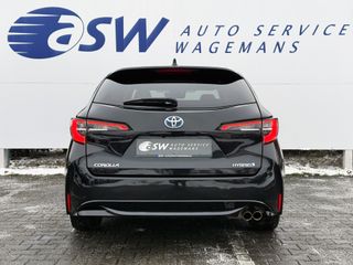 Voertuigafbeelding 5