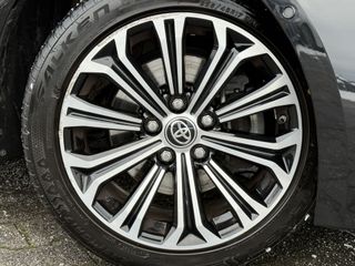 Voertuigafbeelding 6