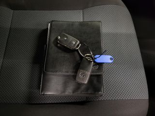 Voertuigafbeelding 16