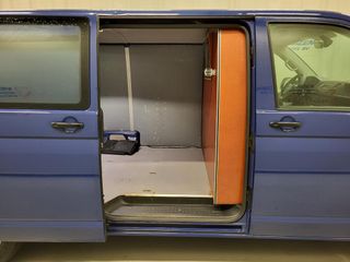 Voertuigafbeelding 6