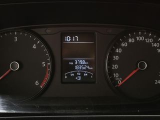 Voertuigafbeelding 9