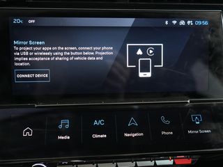 Voertuigafbeelding 15