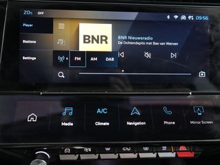 Voertuigafbeelding 16