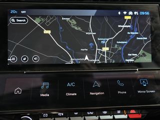 Voertuigafbeelding 17