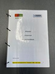 Voertuigafbeelding 13