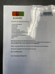 Voertuigafbeelding 14