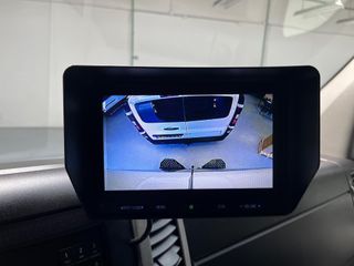 Voertuigafbeelding 21