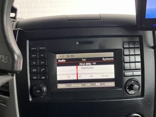 Voertuigafbeelding 22