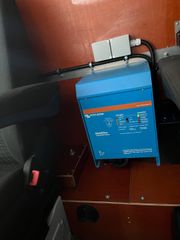 Voertuigafbeelding 27