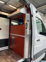 Voertuigafbeelding 30