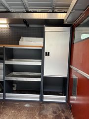 Voertuigafbeelding 31