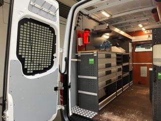 Voertuigafbeelding 33