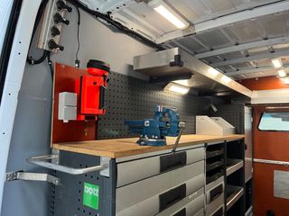 Voertuigafbeelding 34