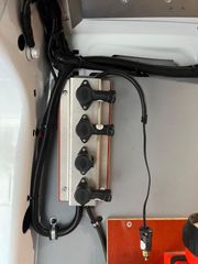 Voertuigafbeelding 35