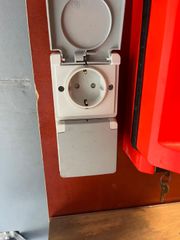 Voertuigafbeelding 36