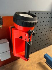 Voertuigafbeelding 37