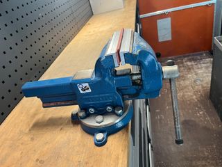 Voertuigafbeelding 38