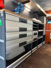 Voertuigafbeelding 39