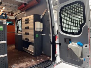 Voertuigafbeelding 40