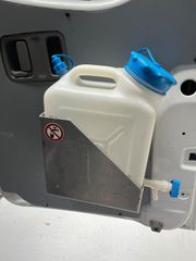 Voertuigafbeelding 41