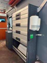 Voertuigafbeelding 42