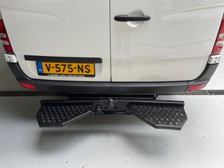 Voertuigafbeelding 46