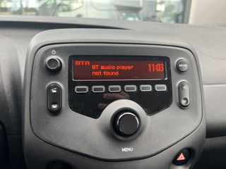 Voertuigafbeelding 10