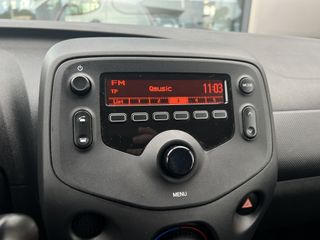 Voertuigafbeelding 11