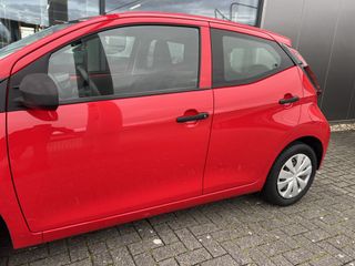 Voertuigafbeelding 18