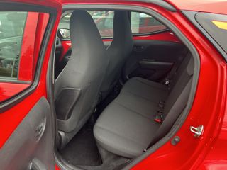 Voertuigafbeelding 4