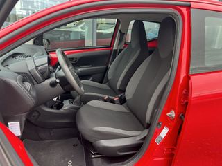 Voertuigafbeelding 7