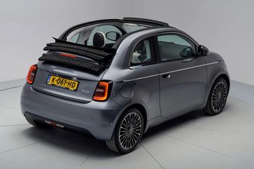 Voertuigafbeelding 15