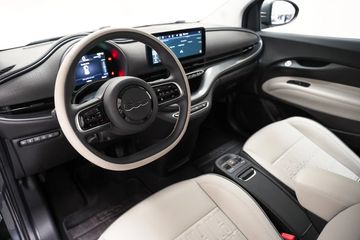 Voertuigafbeelding 16