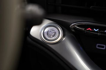 Voertuigafbeelding 25