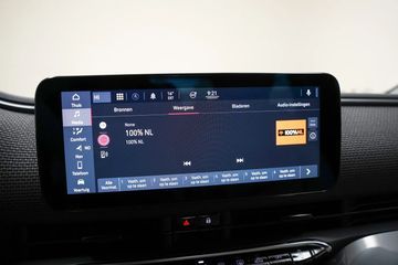 Voertuigafbeelding 26