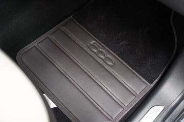 Voertuigafbeelding 34