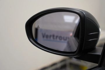 Voertuigafbeelding 35