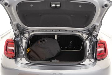 Voertuigafbeelding 41