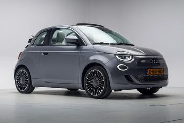 Voertuigafbeelding 49