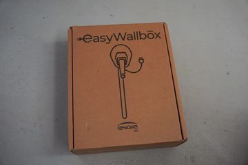 Voertuigafbeelding 51