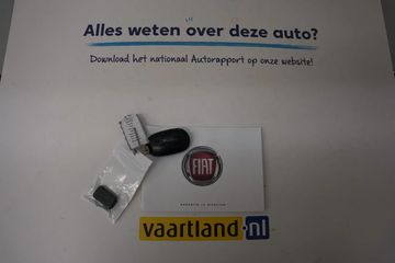 Voertuigafbeelding 52