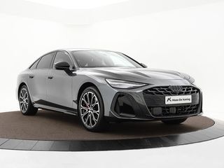 Voertuigafbeelding 25