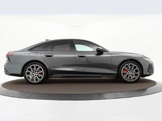 Voertuigafbeelding 28