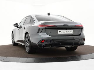 Voertuigafbeelding 30