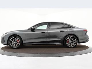 Voertuigafbeelding 32