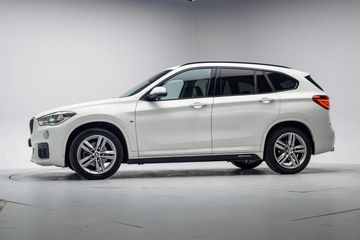 Voertuigafbeelding 1