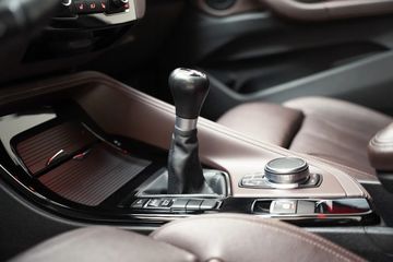 Voertuigafbeelding 24