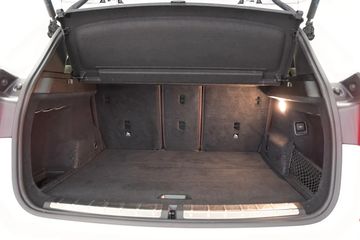 Voertuigafbeelding 31