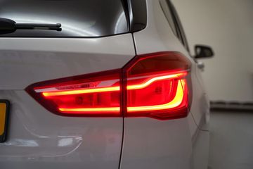 Voertuigafbeelding 32