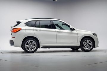 Voertuigafbeelding 34